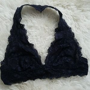 Free people bralett